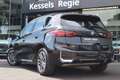 BMW 225 2-serie Active Tourer 225xe xDrive M-Sport Camera Zwart - thumbnail 21