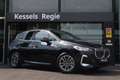 BMW 225 2-serie Active Tourer 225xe xDrive M-Sport Camera Zwart - thumbnail 2