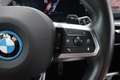 BMW 225 2-serie Active Tourer 225xe xDrive M-Sport Camera Zwart - thumbnail 12