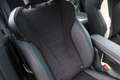 BMW 225 2-serie Active Tourer 225xe xDrive M-Sport Camera Zwart - thumbnail 27