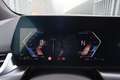 BMW 225 2-serie Active Tourer 225xe xDrive M-Sport Camera Zwart - thumbnail 13