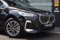 BMW 225 2-serie Active Tourer 225xe xDrive M-Sport Camera Zwart - thumbnail 17
