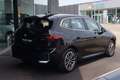 BMW 225 2-serie Active Tourer 225xe xDrive M-Sport Camera Zwart - thumbnail 4