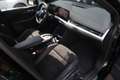 BMW 225 2-serie Active Tourer 225xe xDrive M-Sport Camera Zwart - thumbnail 5