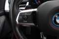 BMW 225 2-serie Active Tourer 225xe xDrive M-Sport Camera Zwart - thumbnail 11