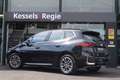 BMW 225 2-serie Active Tourer 225xe xDrive M-Sport Camera Zwart - thumbnail 20