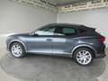CUPRA Formentor 1,4 e-Hybrid 204 Cupra DSG PHEV *Klima *ACC *Ke... Grau - thumbnail 2