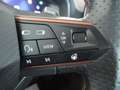 CUPRA Formentor 1,4 e-Hybrid 204 Cupra DSG PHEV *Klima *ACC *Ke... Grau - thumbnail 14