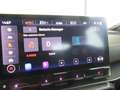 CUPRA Formentor 1,4 e-Hybrid 204 Cupra DSG PHEV *Klima *ACC *Ke... Grau - thumbnail 18