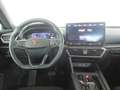 CUPRA Formentor 1,4 e-Hybrid 204 Cupra DSG PHEV *Klima *ACC *Ke... Grau - thumbnail 11