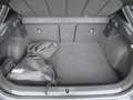 CUPRA Formentor 1,4 e-Hybrid 204 Cupra DSG PHEV *Klima *ACC *Ke... Grau - thumbnail 21