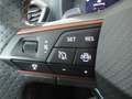 CUPRA Formentor 1,4 e-Hybrid 204 Cupra DSG PHEV *Klima *ACC *Ke... Grau - thumbnail 13