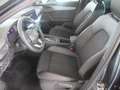 CUPRA Formentor 1,4 e-Hybrid 204 Cupra DSG PHEV *Klima *ACC *Ke... Grau - thumbnail 8