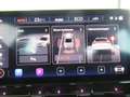 CUPRA Formentor 1,4 e-Hybrid 204 Cupra DSG PHEV *Klima *ACC *Ke... Grau - thumbnail 17