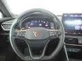 CUPRA Formentor 1,4 e-Hybrid 204 Cupra DSG PHEV *Klima *ACC *Ke... Grau - thumbnail 12