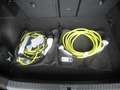 CUPRA Formentor 1,4 e-Hybrid 204 Cupra DSG PHEV *Klima *ACC *Ke... Grau - thumbnail 22