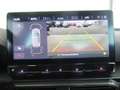 CUPRA Formentor 1,4 e-Hybrid 204 Cupra DSG PHEV *Klima *ACC *Ke... Grau - thumbnail 16