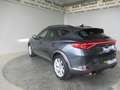 CUPRA Formentor 1,4 e-Hybrid 204 Cupra DSG PHEV *Klima *ACC *Ke... Grau - thumbnail 3
