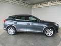 CUPRA Formentor 1,4 e-Hybrid 204 Cupra DSG PHEV *Klima *ACC *Ke... Grau - thumbnail 6