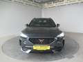 CUPRA Formentor 1,4 e-Hybrid 204 Cupra DSG PHEV *Klima *ACC *Ke... Grau - thumbnail 23