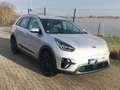 Kia e-Niro e-Niro Vision Plateado - thumbnail 1