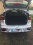 Kia e-Niro e-Niro Vision Plateado - thumbnail 3