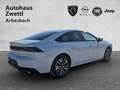 Peugeot 508 Allure BHDI 130 EAT8 Weiß - thumbnail 6