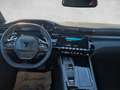 Peugeot 508 Allure BHDI 130 EAT8 Weiß - thumbnail 14