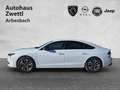 Peugeot 508 Allure BHDI 130 EAT8 Weiß - thumbnail 3