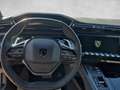 Peugeot 508 Allure BHDI 130 EAT8 Weiß - thumbnail 10