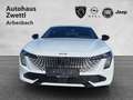Peugeot 508 Allure BHDI 130 EAT8 Weiß - thumbnail 2