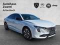 Peugeot 508 Allure BHDI 130 EAT8 Weiß - thumbnail 8
