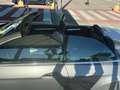 Mercedes-Benz E 200 Classe E Cabrio (cgi) be Avantgarde PELLE SED.RISC Grau - thumbnail 3
