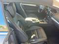 Mercedes-Benz E 200 Classe E Cabrio (cgi) be Avantgarde PELLE SED.RISC Grau - thumbnail 5