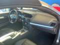 Mercedes-Benz E 200 Classe E Cabrio (cgi) be Avantgarde PELLE SED.RISC Grau - thumbnail 4
