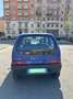 Fiat Seicento 1.1 EL Blu/Azzurro - thumbnail 2