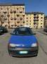 Fiat Seicento 1.1 EL Blu/Azzurro - thumbnail 1