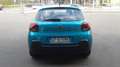 Citroen C3 C3 PureTech 83 S&S Feel Blu/Azzurro - thumbnail 5