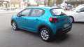Citroen C3 C3 PureTech 83 S&S Feel Blu/Azzurro - thumbnail 4