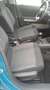 Citroen C3 C3 PureTech 83 S&S Feel Blu/Azzurro - thumbnail 12
