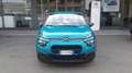 Citroen C3 C3 PureTech 83 S&S Feel Blu/Azzurro - thumbnail 2