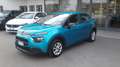 Citroen C3 C3 PureTech 83 S&S Feel Blu/Azzurro - thumbnail 3