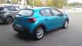 Citroen C3 C3 PureTech 83 S&S Feel Blu/Azzurro - thumbnail 6