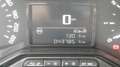Citroen C3 C3 PureTech 83 S&S Feel Blu/Azzurro - thumbnail 10