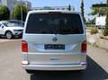 Volkswagen T6 Multivan TDI Comfortline DSG 150 PS AHK Grau - thumbnail 8
