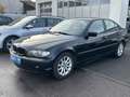 BMW 318 i Edition Lifestyle SHZ Teil-Leder CarPlay Schwarz - thumbnail 3