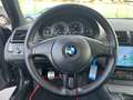BMW 318 i Edition Lifestyle SHZ Teil-Leder CarPlay Schwarz - thumbnail 10