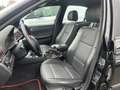BMW 318 i Edition Lifestyle SHZ Leder Zwart - thumbnail 7