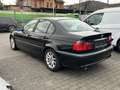 BMW 318 i Edition Lifestyle SHZ Leder Zwart - thumbnail 4