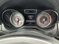 Mercedes-Benz CLA 180 Prestige Parksensors V+A Sportstoelen Leder/Stof A Blanco - thumbnail 27
